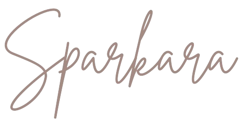 Sparkara Jewels